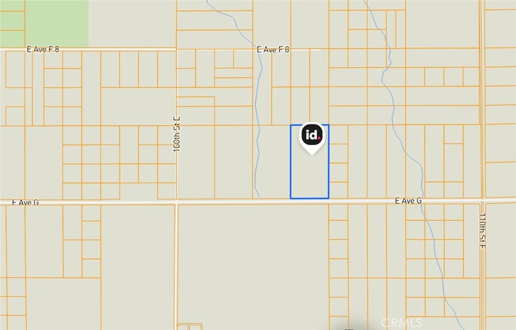 1 AVE G VIC 105 STE