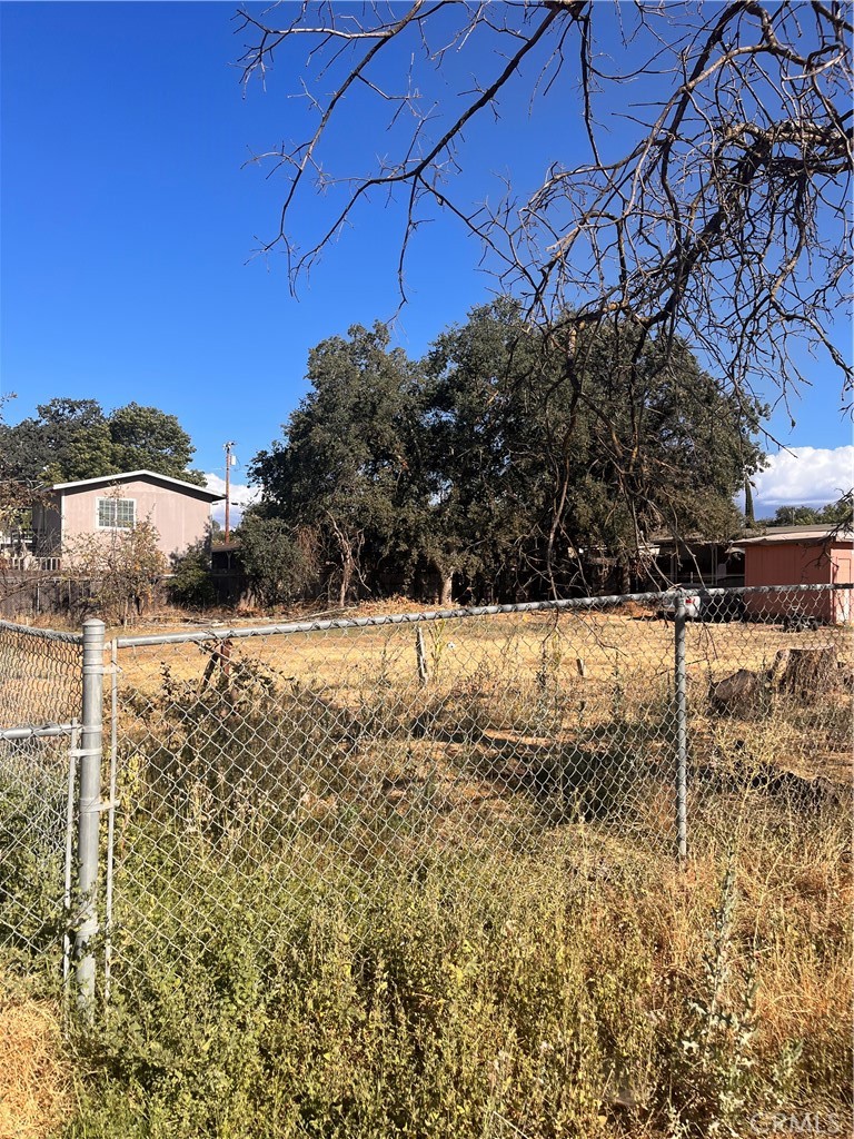 3882 Schultz Avenue