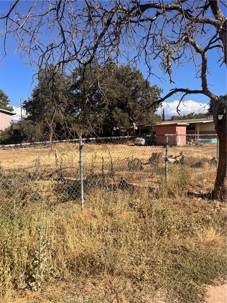 3882 Schultz Avenue