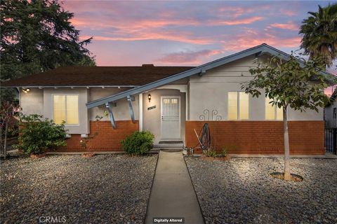 20929 Cantara West Hills CA 91304