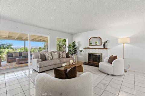 Photo of 18517 Lincroft St, Rowland Heights, CA 91748 (MLS # WS26086201)