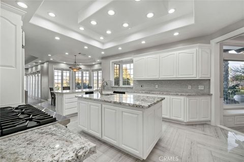 20475 Camino Balada Murrieta CA 92562