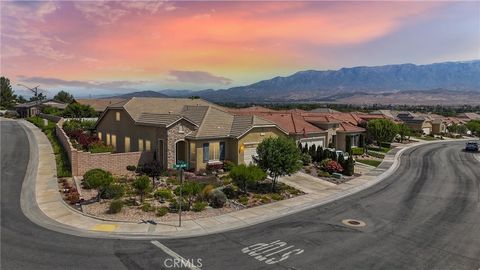 1542 timberline beaumont ca 92223