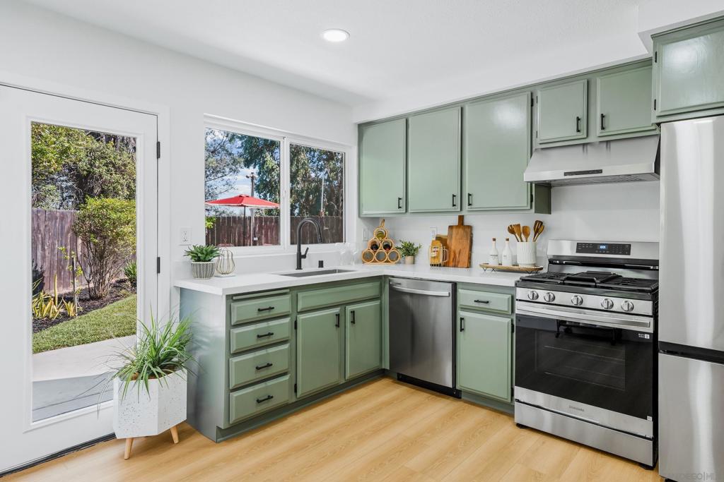 3089 Picasso Dr.