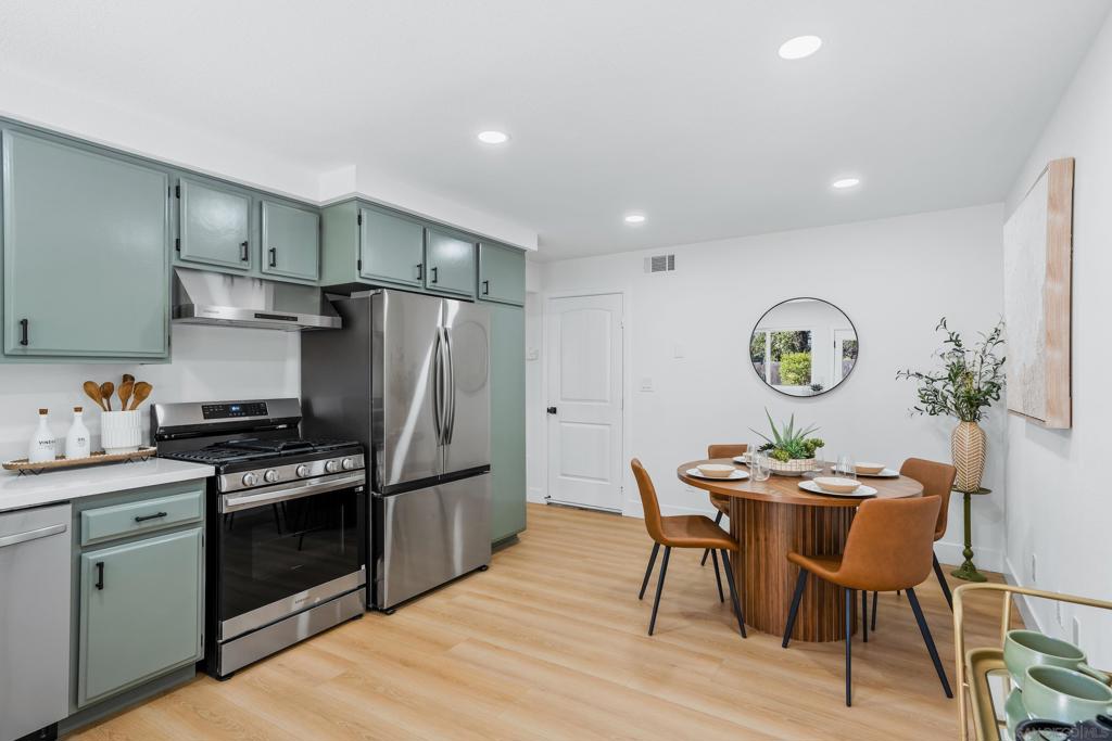 3089 Picasso Dr.