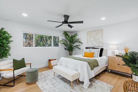 3089 Picasso Dr. Bonita CA 91902