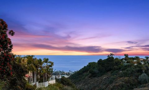 Photo of La Jolla, CA 92037 (MLS # 260011598SD)