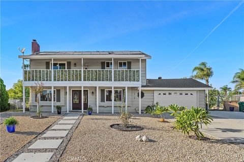 Photo of 2625 Three Bar Lane, Norco, CA 92860 (MLS # PW25270367)