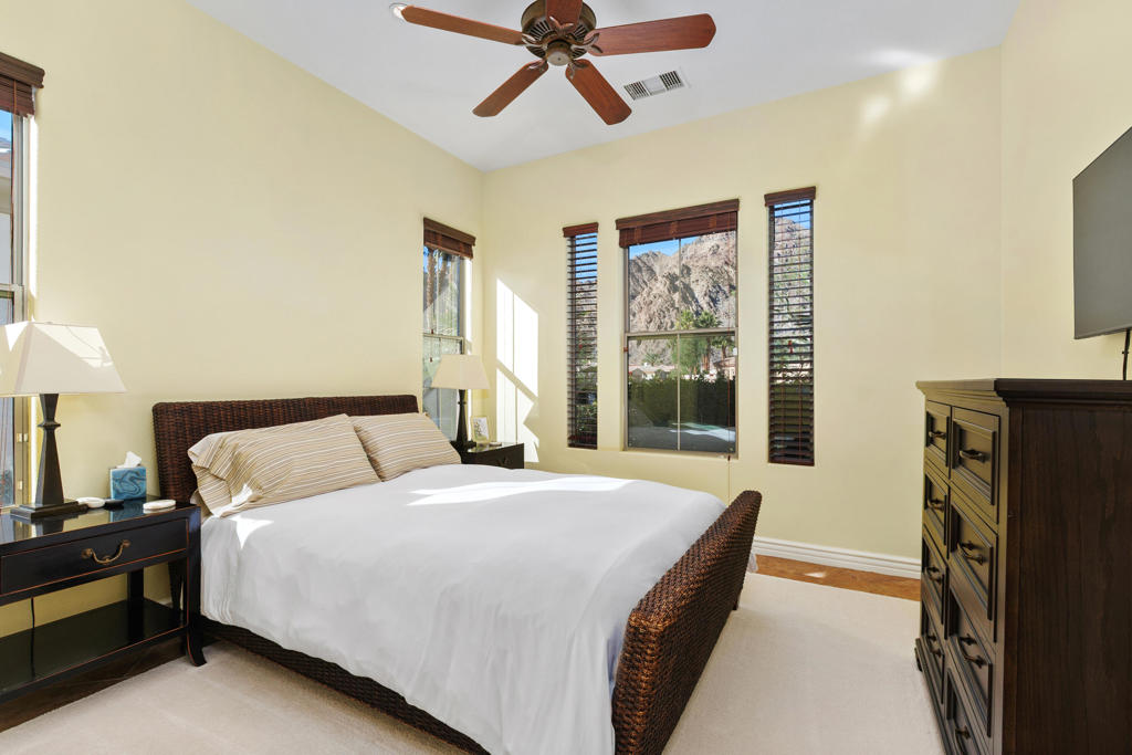 Hidden Canyon - Residential