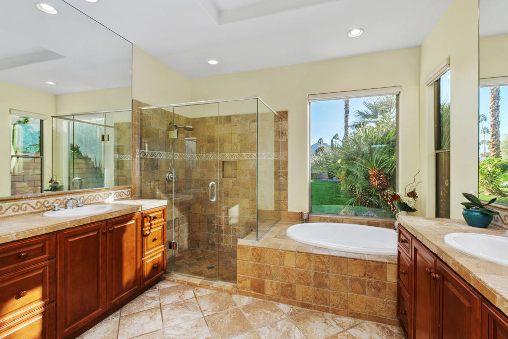 Hidden Canyon - Residential