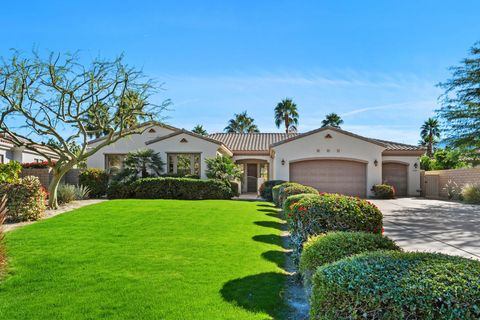 Photo of 77869 Desert Drive, La Quinta, CA 92253 (MLS # 219139240DA)