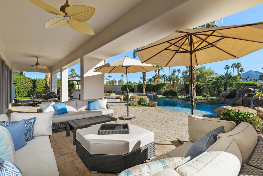 Hidden Canyon - Residential