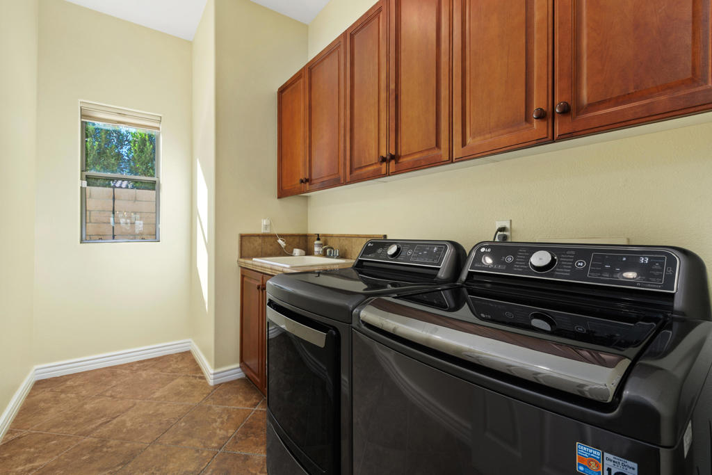 Hidden Canyon - Residential