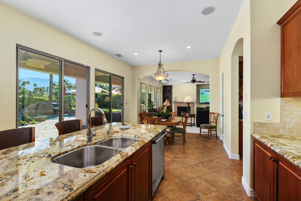 Hidden Canyon - Residential