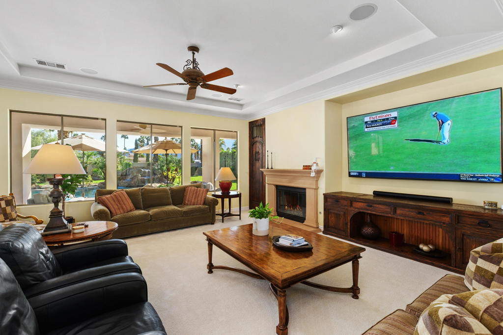 Hidden Canyon - Residential