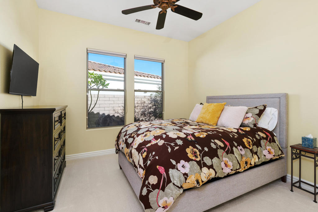 Hidden Canyon - Residential