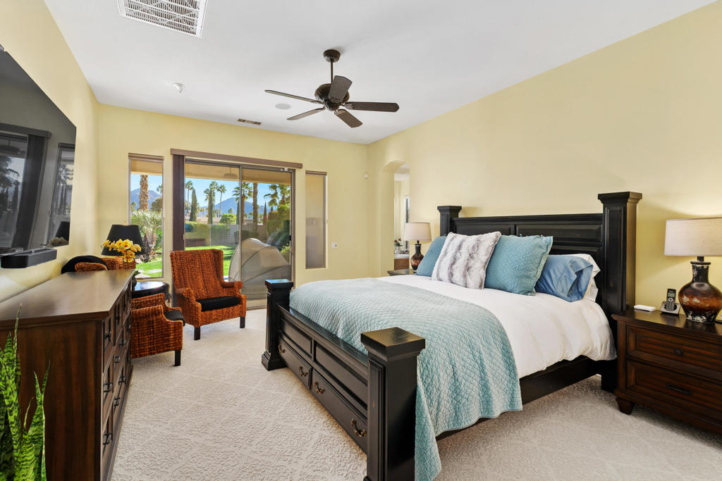 Hidden Canyon - Residential