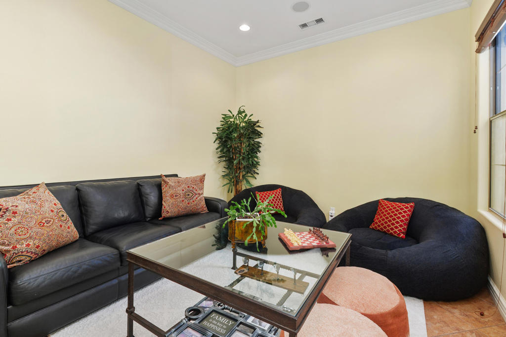 Hidden Canyon - Residential