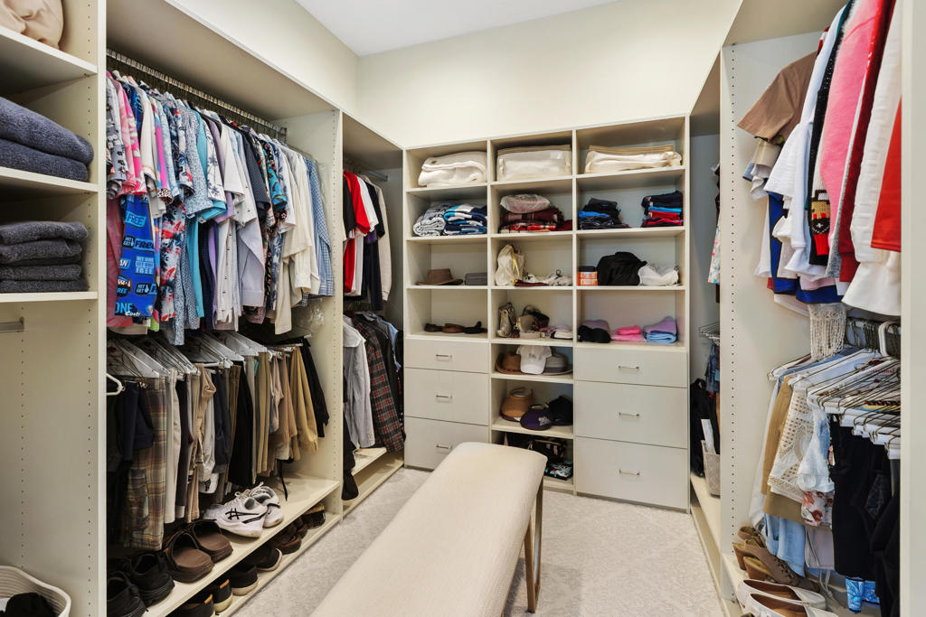 Hidden Canyon - Residential