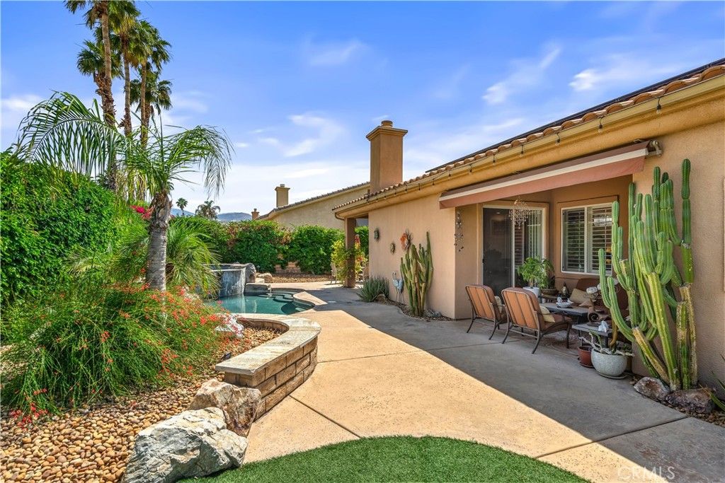 listing image 130724234103116794614