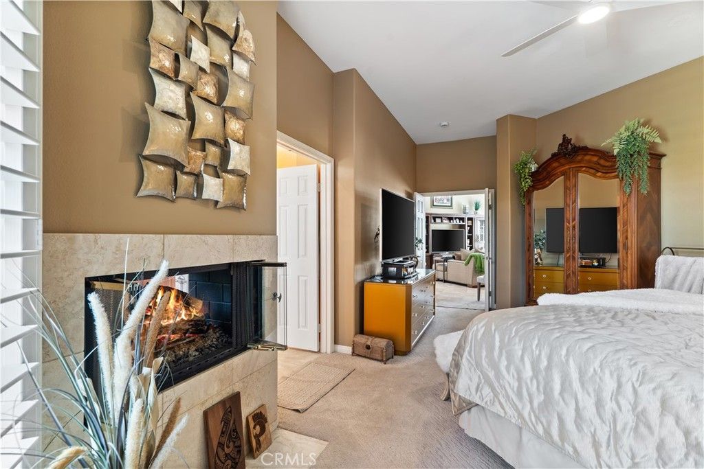 listing image 130720181959851747009