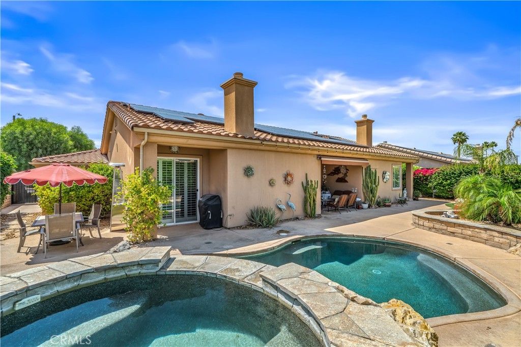 listing image 130723982281254736160