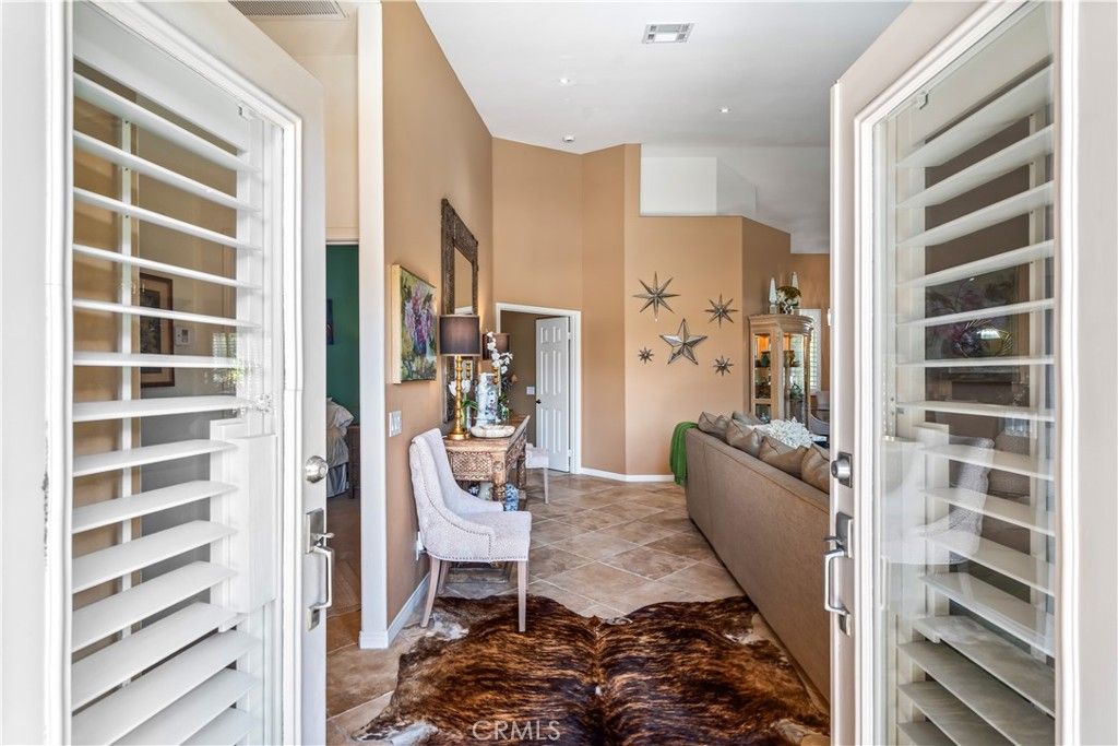 listing image 130724186547847349932