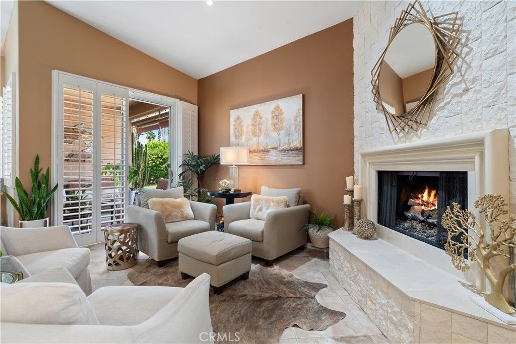 listing image 130726231578261897640