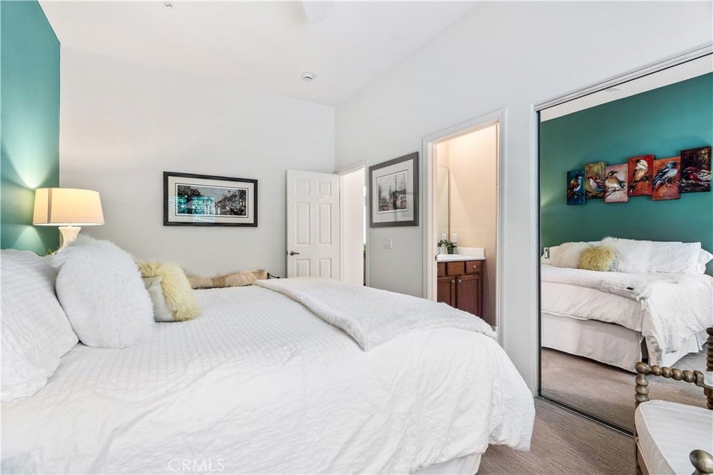 listing image 130728436159178499770