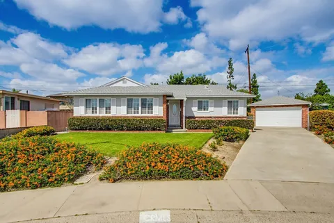 211 S Date E, Anaheim, CA 92805 - MLS#: OC26051832