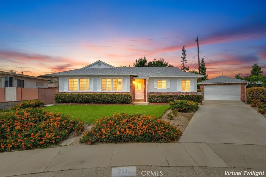 Photo of 211 S Date E, Anaheim, CA 92805 (MLS # OC26051832)