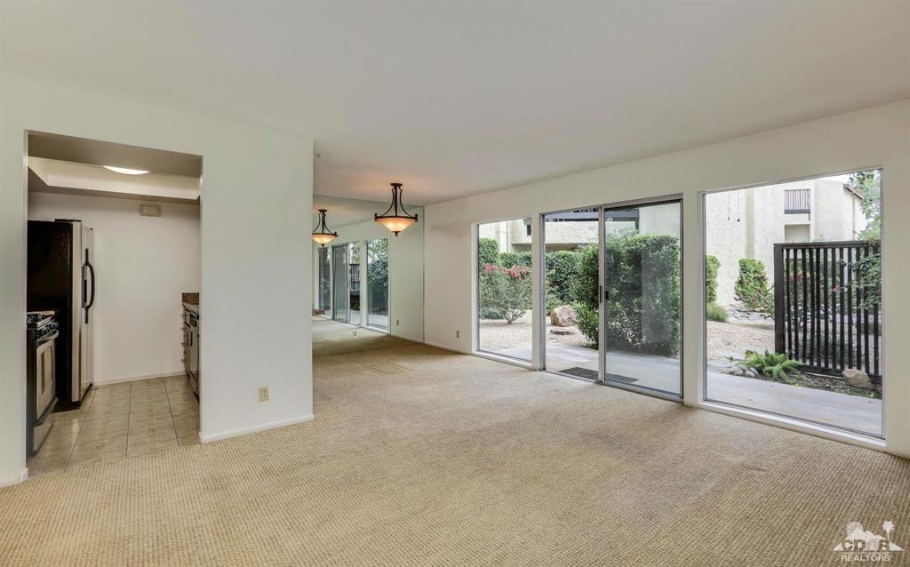 Biltmore - Residential