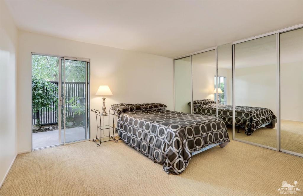 Biltmore - Residential