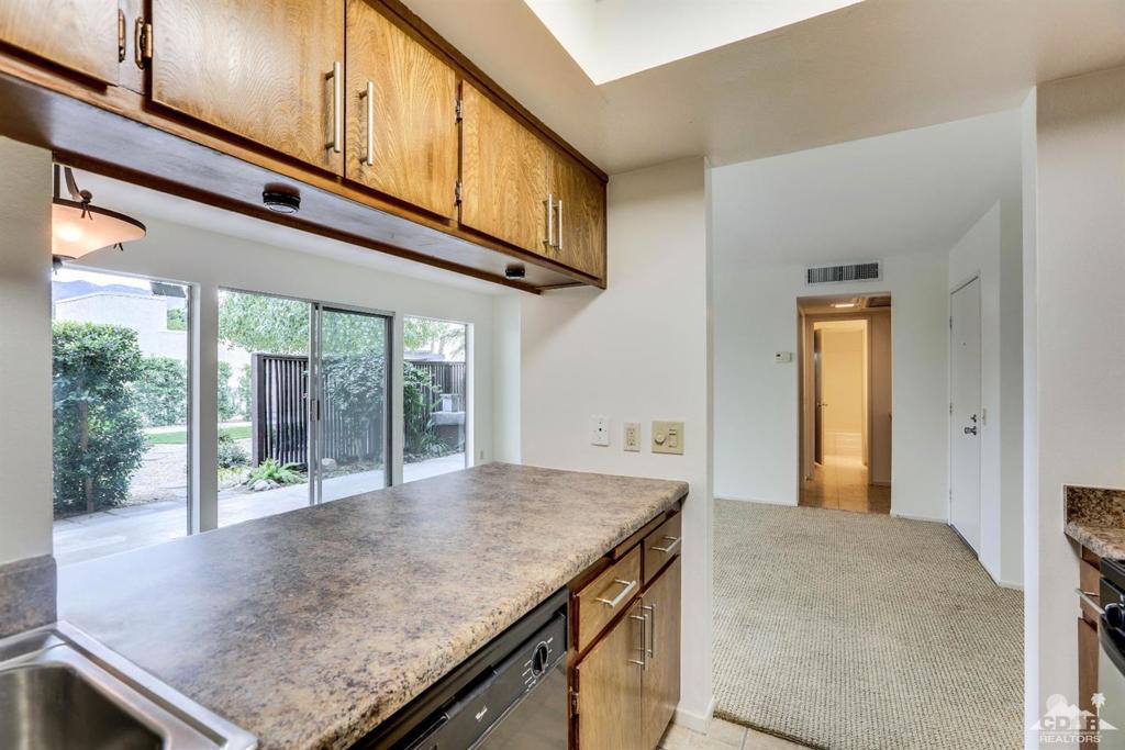 Biltmore - Residential