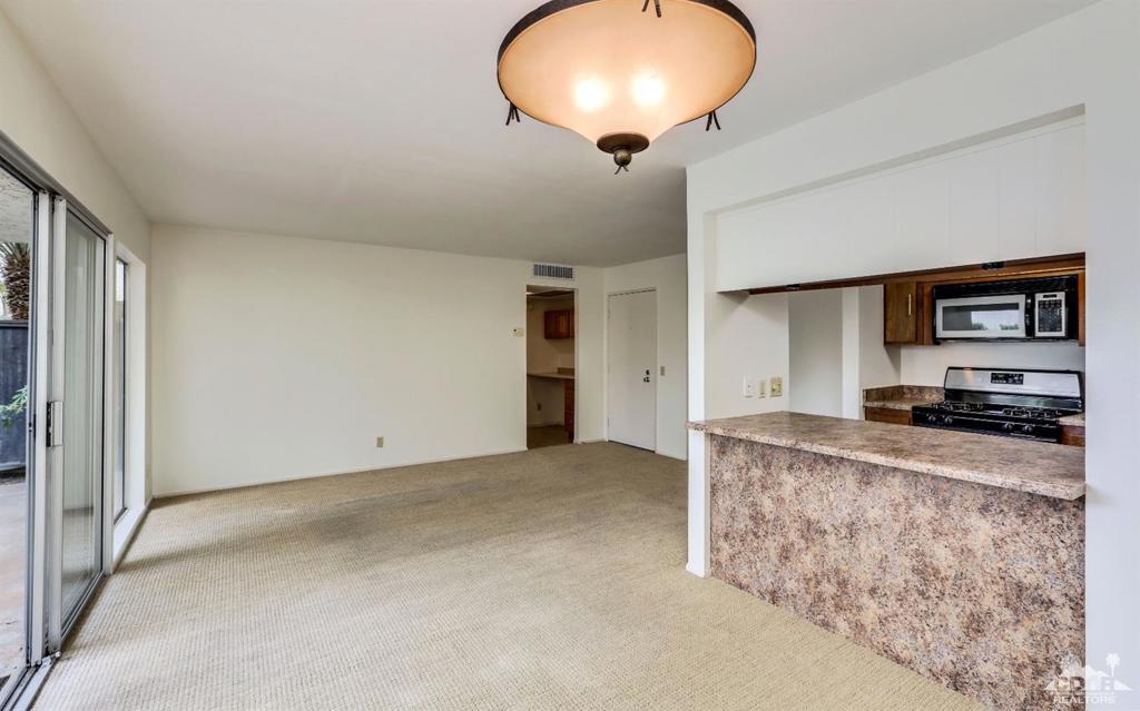 Biltmore - Residential