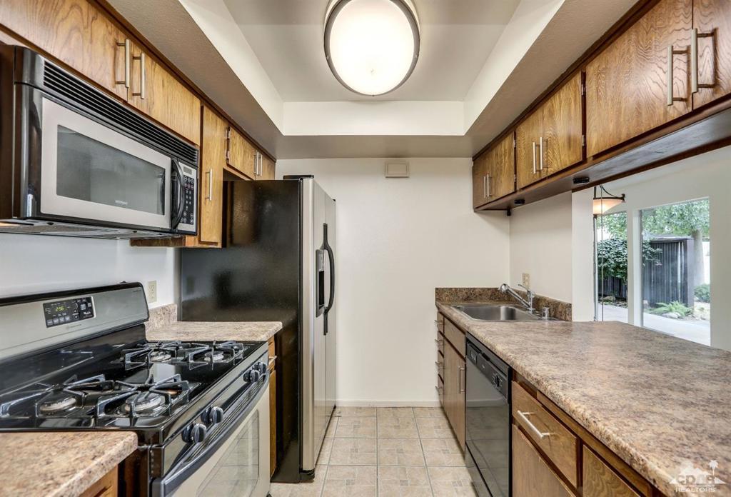 Biltmore - Residential