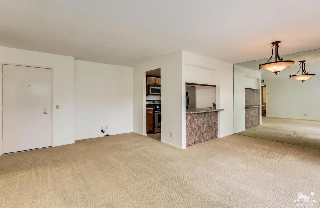 Biltmore - Residential