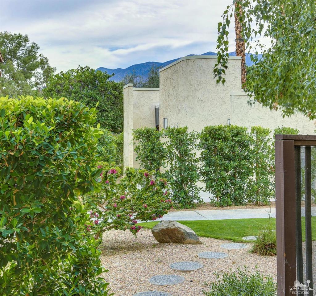 Biltmore - Residential