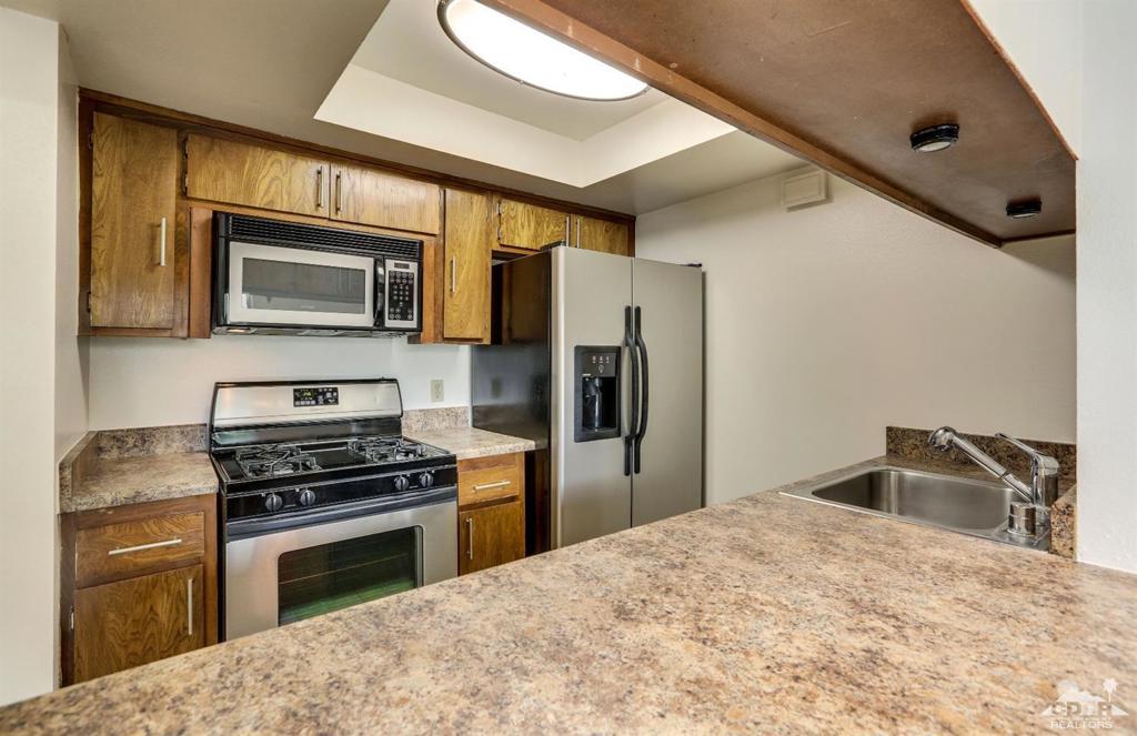 Biltmore - Residential