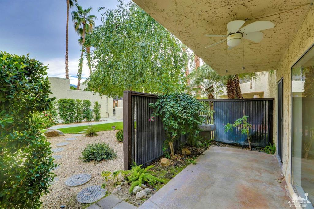 Biltmore - Residential