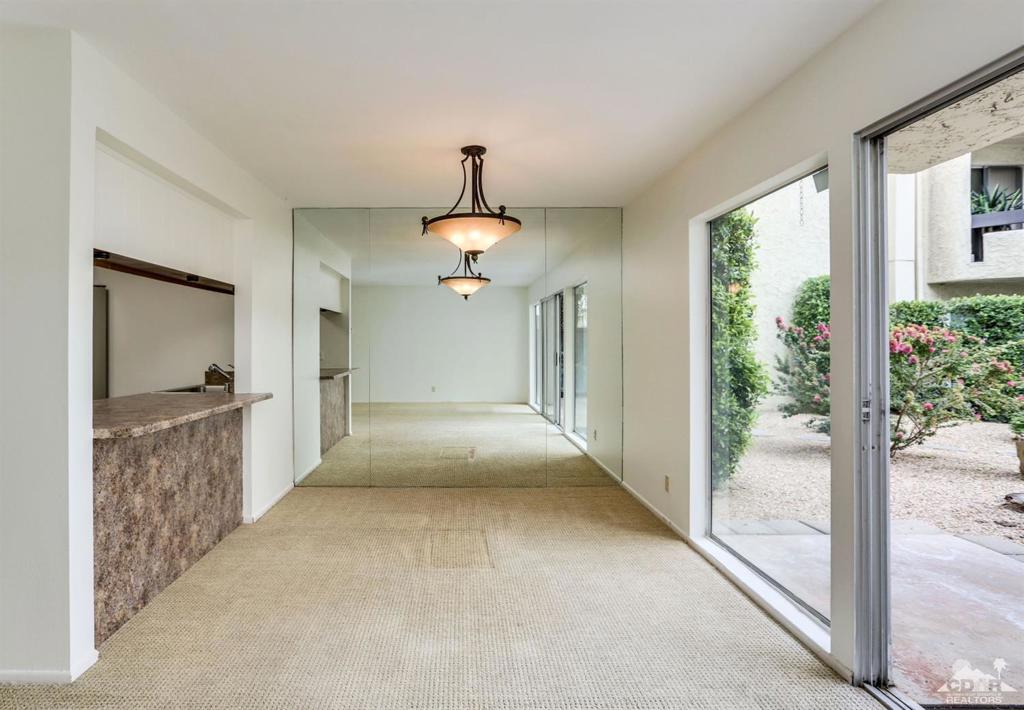 Biltmore - Residential