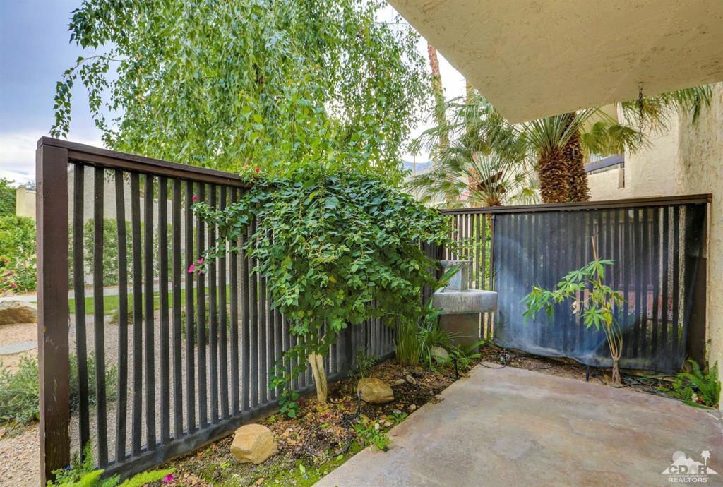 Biltmore - Residential