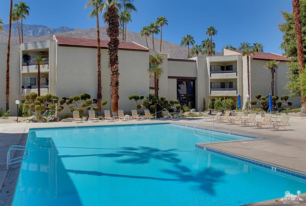 Biltmore - Residential