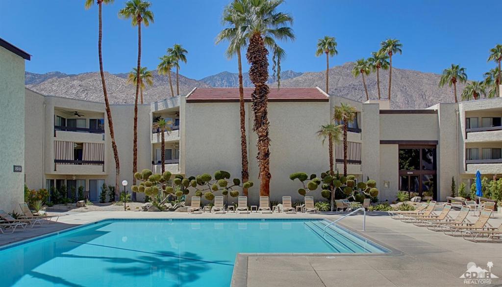 Biltmore - Residential