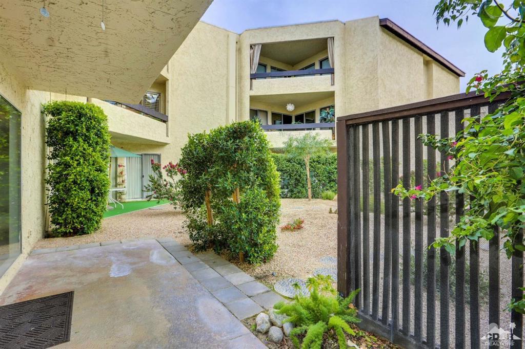 Biltmore - Residential