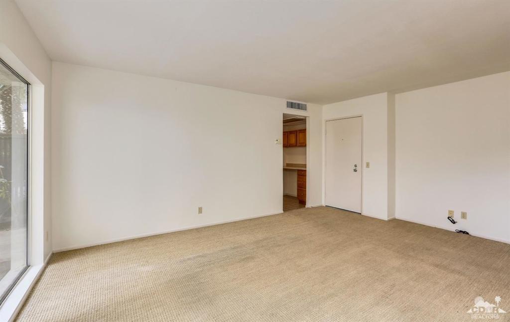 Biltmore - Residential