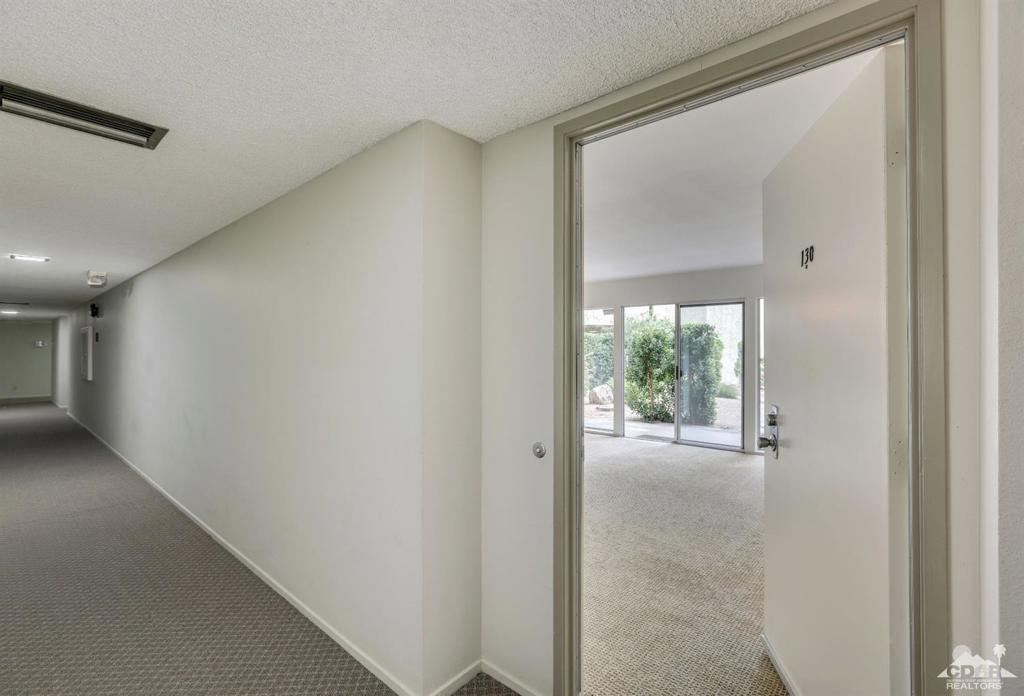 Biltmore - Residential