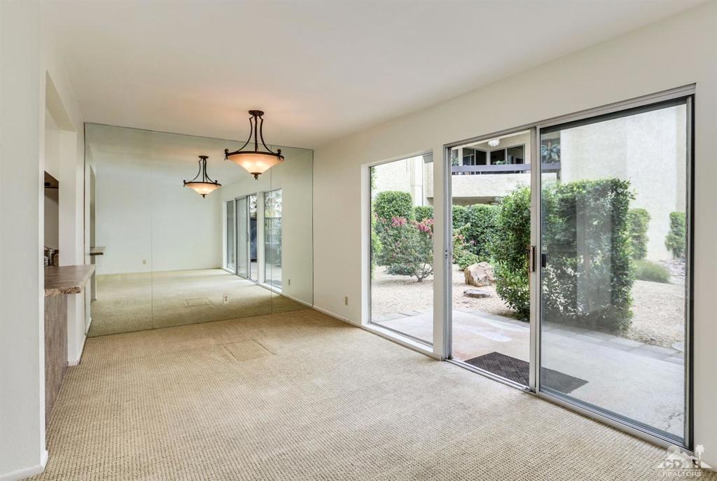 Biltmore - Residential