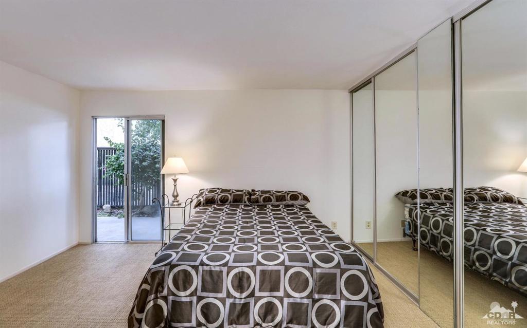 Biltmore - Residential