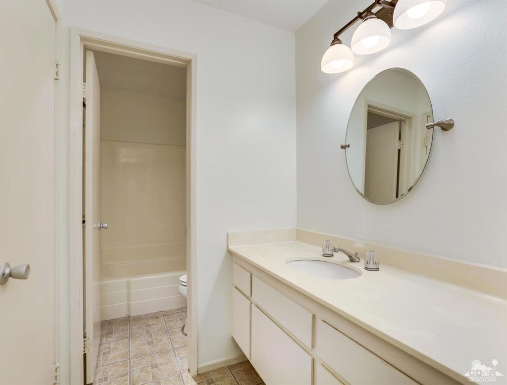 Biltmore - Residential